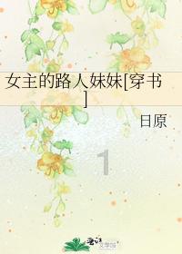 南京邮电大学VS合肥工业大学,2023年江苏11个专业录取分数对比