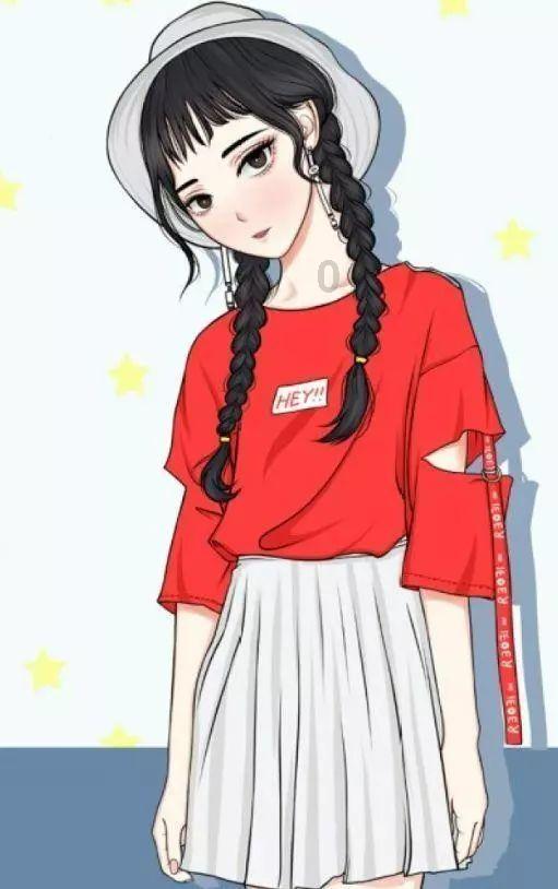 王睿泽27+9 杨瀚森11+10 罗切斯特34+7+10 青岛加时险胜天津