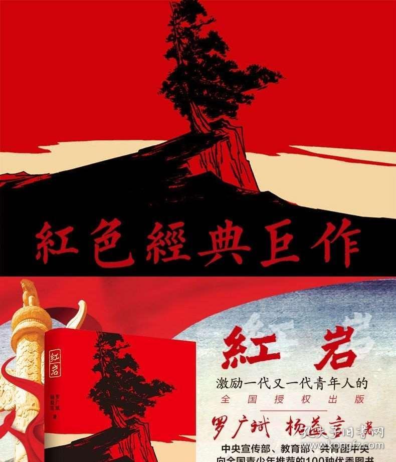 探索我失业了,想开一家家政服务公司!请问要怎么做好!谢谢!,发现无限乐趣!