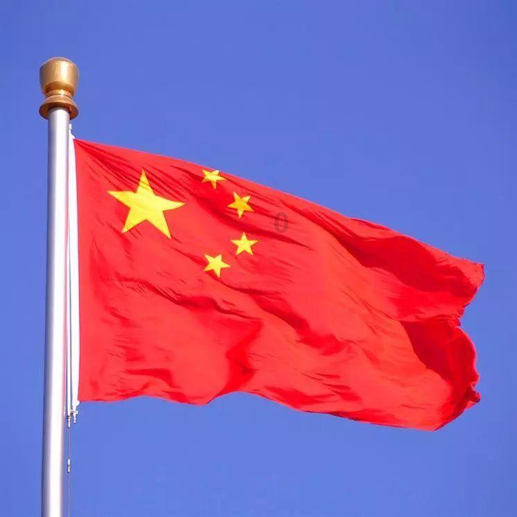 淮南九中有乒乓球台吗？