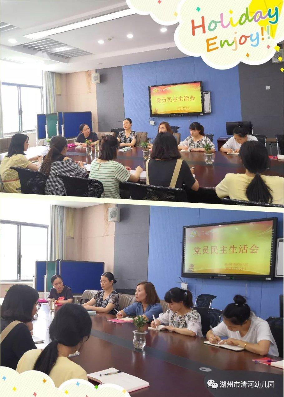 探索上海通报多起涉疫警情,类似事件给予了我们哪些警示?,发现与你兴趣相合的世界