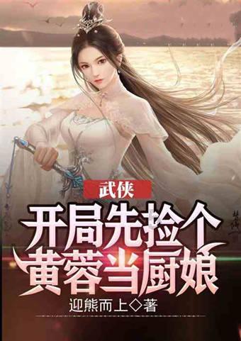 2023:中国商品国际竞争力稳定