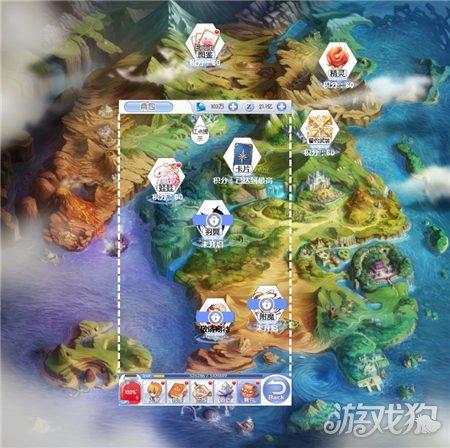 未来五年内,车用存储市场规模将达100亿美元